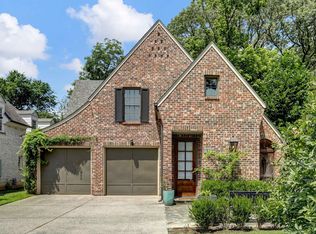 319 Haynes St, Memphis, TN 38111