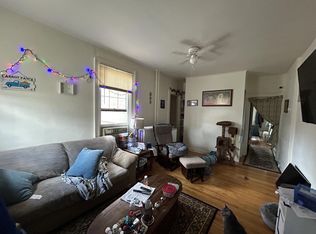 29 Langdon Street, Madison, WI 53703
