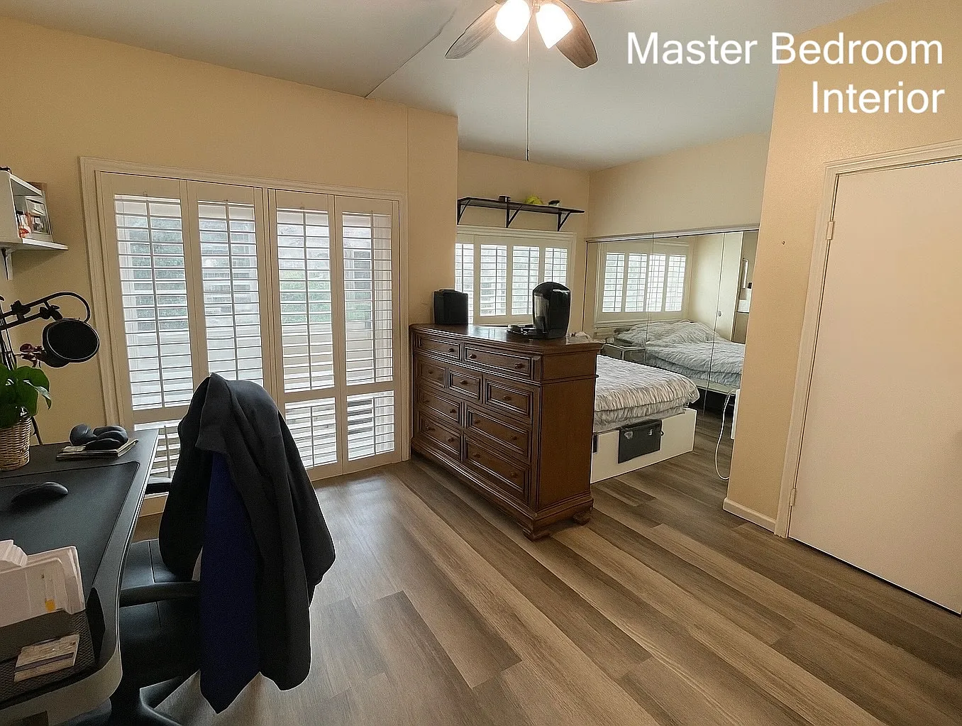 3902 La Jolla Village Dr — Photo 2