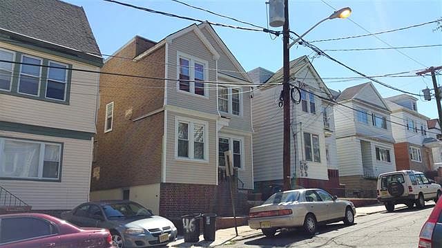 2nd image of 44 Van Houten Ave