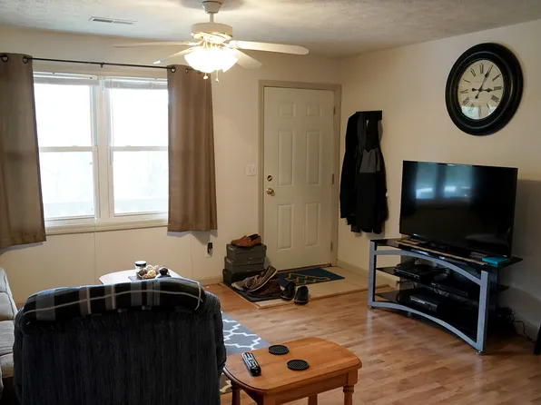 248 Wildwood St, Morgantown, WV