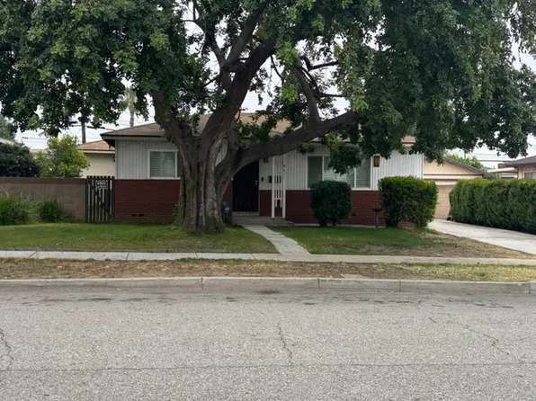 9411 Del Mar Ave, Montclair, CA 91763