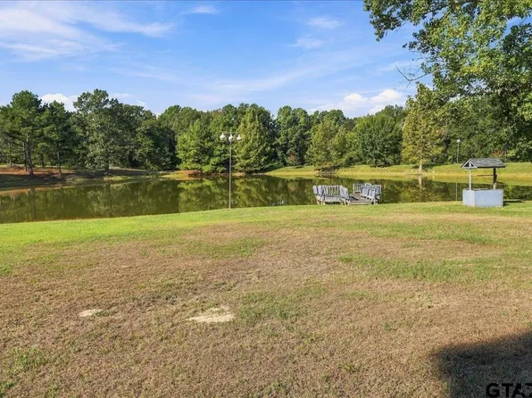 1135 County Road 2332, Mineola, TX 75773