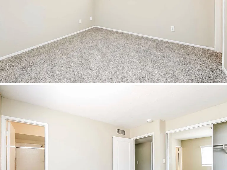 4336 E Nancy Ln — Photo 10
