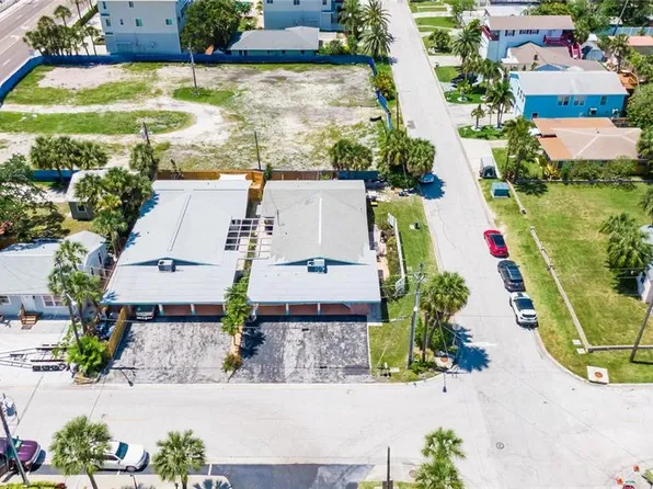 52 154th Ave #52, Saint Petersburg, FL 33708