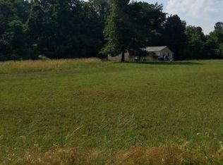 2029 Fleming Rd, Greensboro, NC 27410