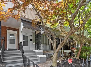 5848 Larchwood Ave, Philadelphia, PA 19143