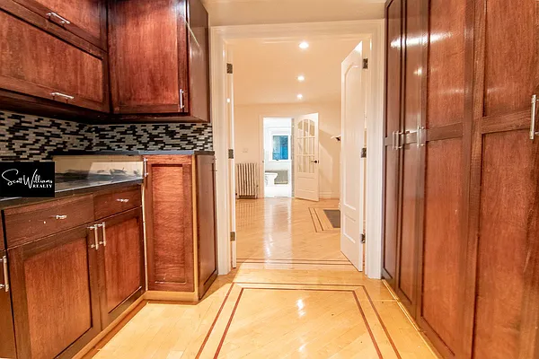 Rented by Scott Williams Realty LLC | media 64