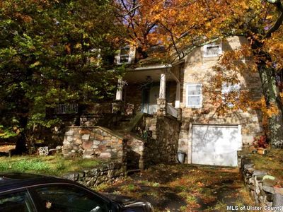 3104 Route 44 #55, Gardiner, NY, 12525