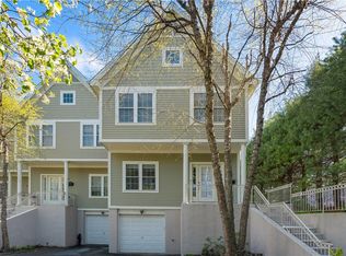 83 Kings Hwy APT 9, New Rochelle, NY 10801