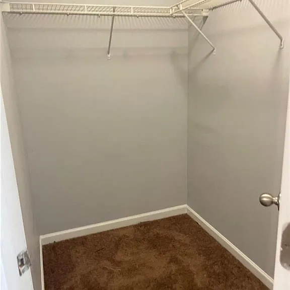 6316 Ellenwood Dr — Photo 15