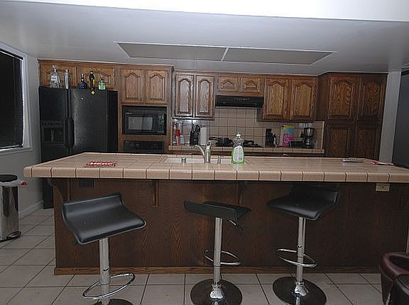 2nd image of 1296 Montmorency Dr