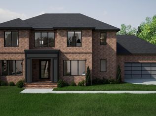 2328 Windy Woods Dr, Raleigh, NC 27607