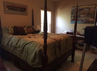 1251 Harbor Rd, Grove, OK 74344