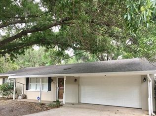 8009 Paulson Ln, Tampa, FL 33617