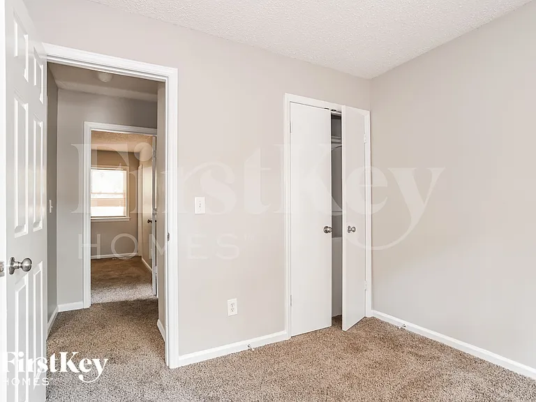 5721 Trotters Ridge Rd — Photo 12