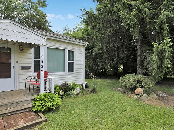 4th image of 4627 Lowcroft Ave