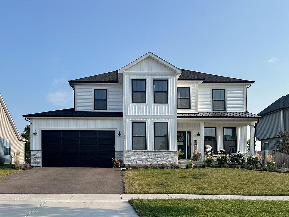 1st image of LOT 13 Faiths Way
