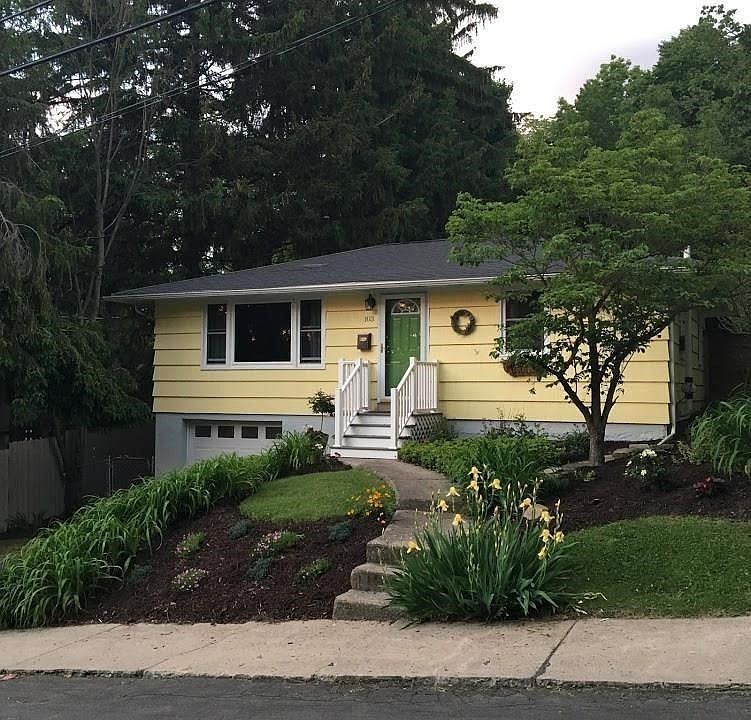 1st image of 103 Austin Ave