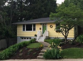 103 Austin Ave, Syracuse, NY 13207