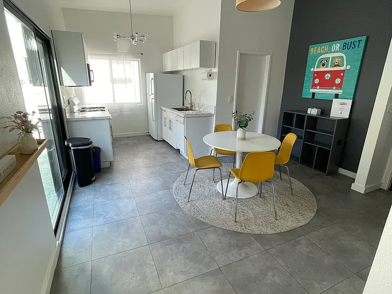 12629 Caswell Ave #17 — Photo 5