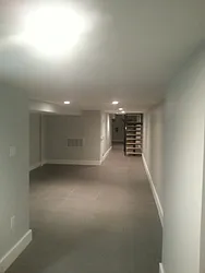 Rented by Loom Group