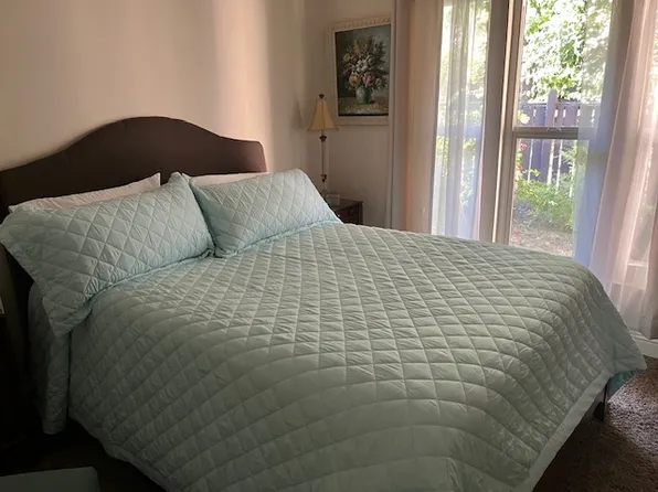 12037 Davis Cup Dr, Bakersfield, CA 93306