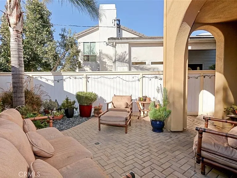 2801 Inglewood Ave — Photo 26