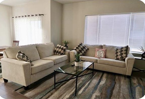 3rd image of 3854 Ivy Hill Dr