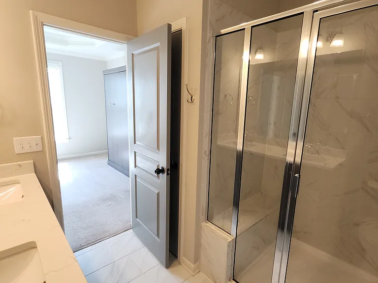 6627 Academic Ave — Photo 17