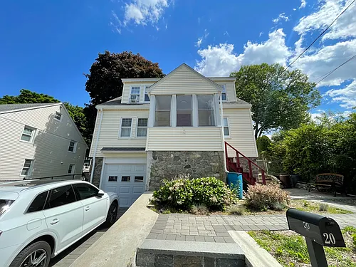 20 Oak Rd Photo 1