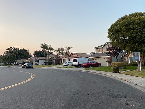 5th image of 9200 Buckingham Way