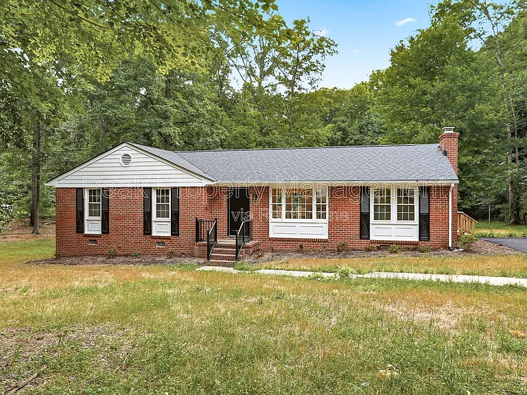 14613 Happy Hill Rd — Photo 27