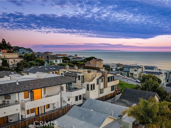 157 San Antonia St, Avila Beach, CA 93424
