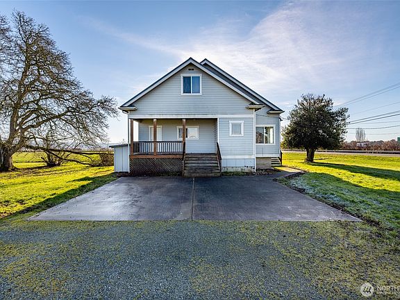 2nd image of 19653 Cedardale Road