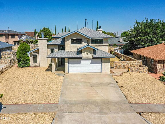4th image of 4309 Loma De Brisas Dr