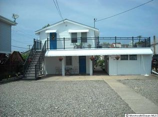 128 Webster Ave #2, Seaside Heights, NJ 08751