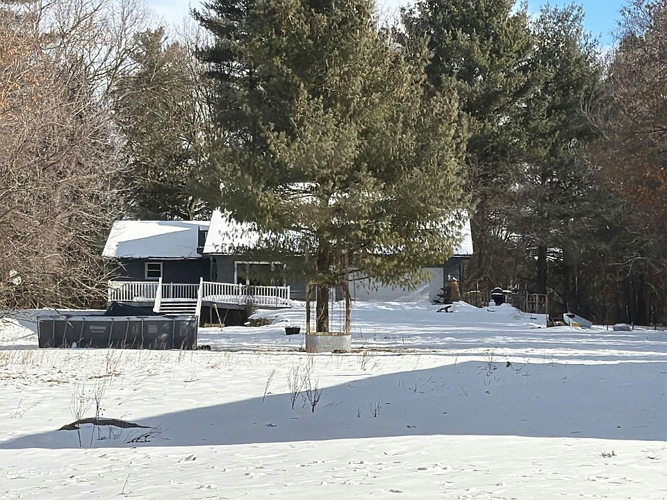 1st image of N6480 Mork Rd