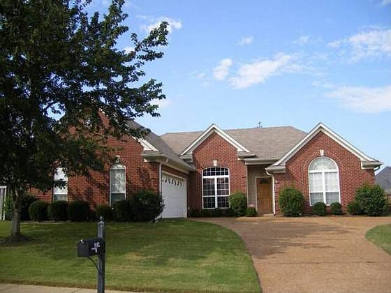 1st image of 8182 Buckhead Ln