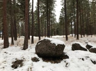 9216 Camp Day Pl, Klamath Falls, OR 97601