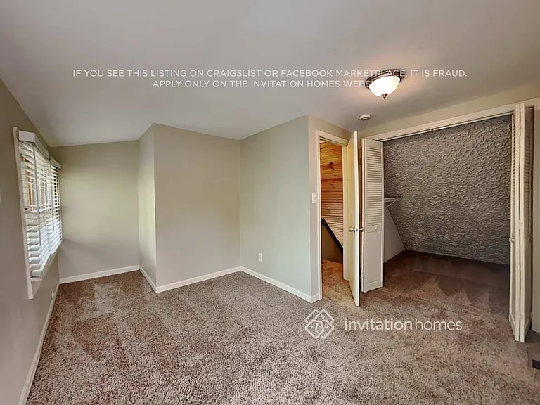 39756 N Circle Ave — Photo 15