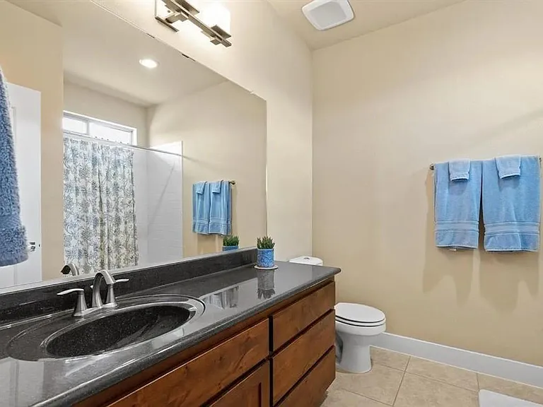 4545 Mattie St — Photo 25