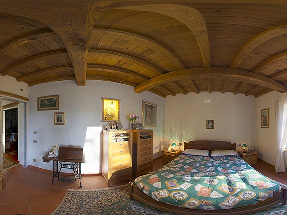 4th image of Loc. Fenicia 16 #Italy