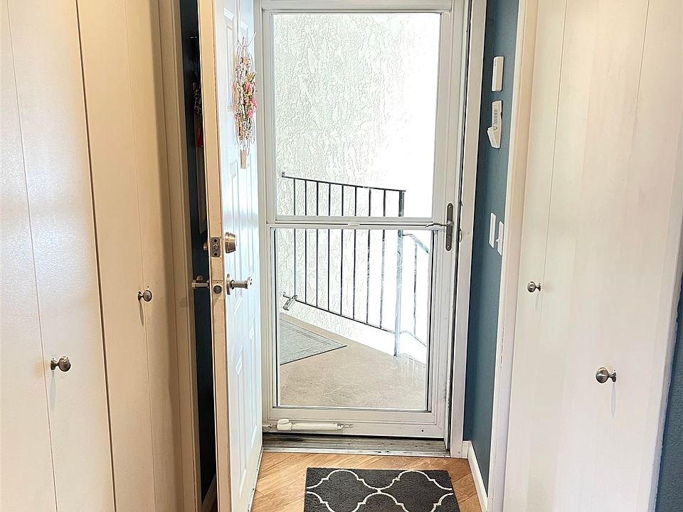 1st image of 6625 N Austin Rd APT 302