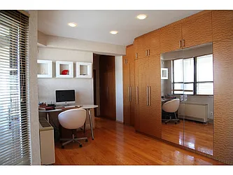 Sold by Aclawrence