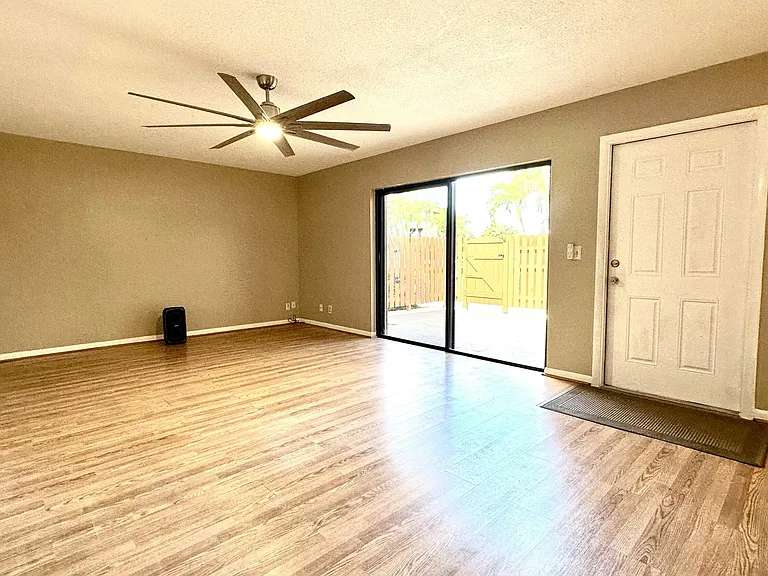 326 Jupiter Lakes Blvd #2321C — Photo 9