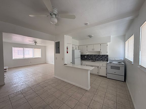 2nd image of 744 85th St #3