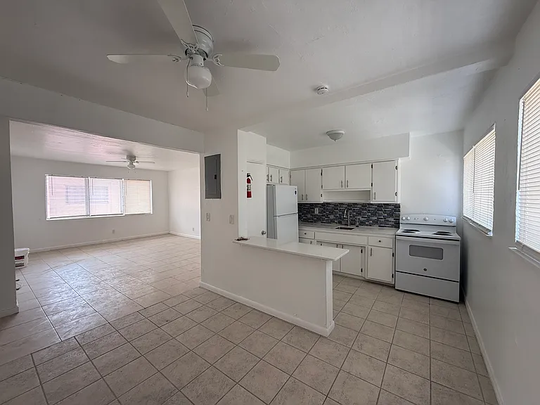 744 85th St #3 — Photo 3