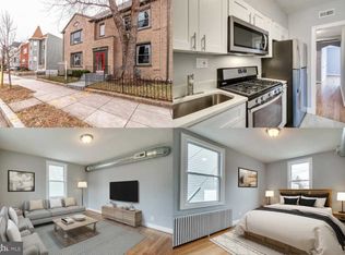 1315 Montello Ave NE APT 2, Washington, DC 20002