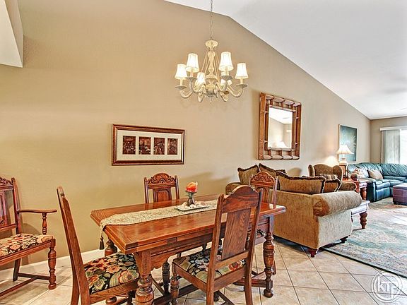 4th image of 2448 Hidden Lake Dr #1101